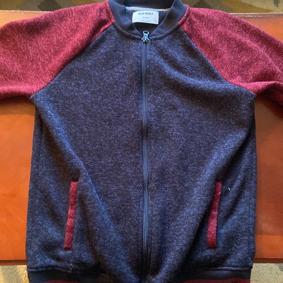 Old Navy Jacket - Picture 6 of 6